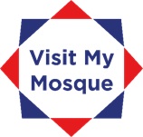 Visit My Mosque