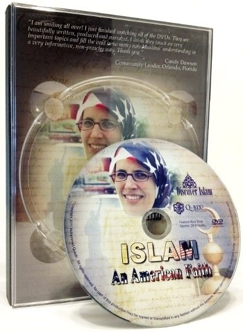 Click to view trailer for 0000389_islam-an-american-faith-dvd_300.jpeg