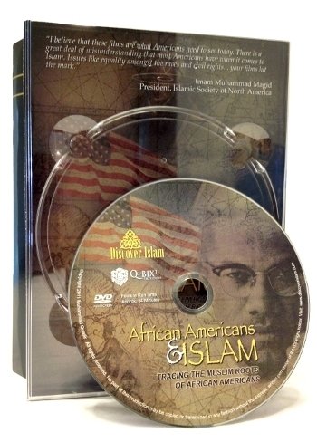 Click to view trailer for 0000387_african-americans-islam-dvd_300.jpeg