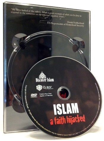 Click to view trailer for 0000388_islam-a-faith-hijacked-dvd_300.jpeg