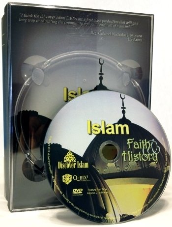 Click to view trailer for 0000390_islam-faith-and-history-dvd_300.jpeg